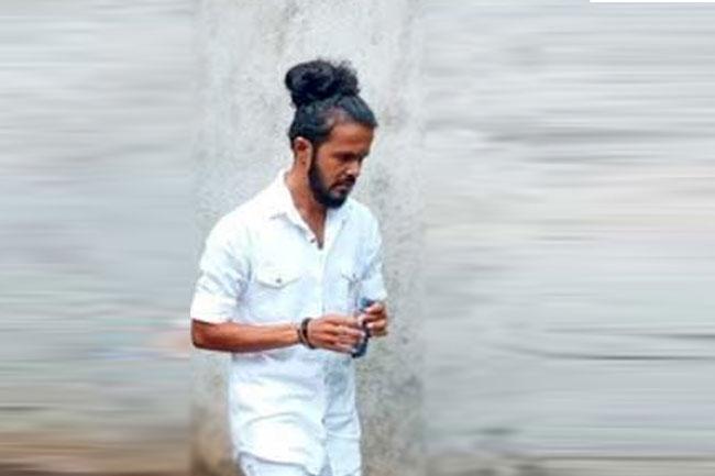 ‘Podi Lassie’ to be brought to Sri Lanka tomorrow from India?