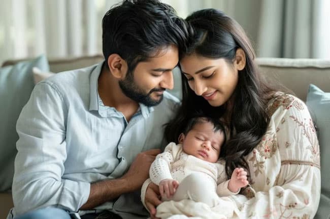 Sri Lanka’s ageing population on the rise as youth show declining interest in parenthood: PASL