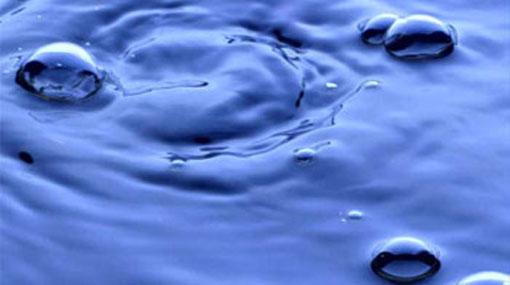 Mother and 3 children drown in sea off Tangalle 