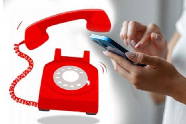 Dedicated emergency contact numbers introduced for inquiries on Sri Lankans in Middle East