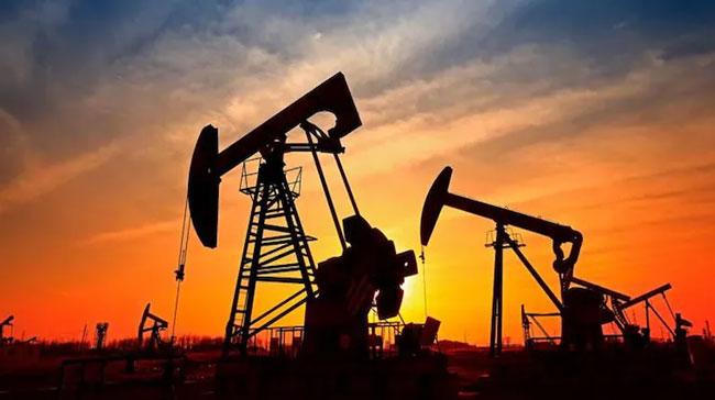Oil jumps 10% on Iran conflict and could spike to $100 a barrel, analysts say