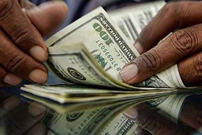Sri Lanka’s foreign reserves surpass USD 7 billion mark 