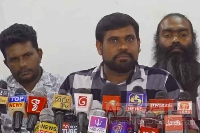 Astrologers question govt over decision not to release ‘Avurudu Nekath Seettuwa’