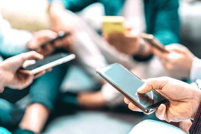 Public urged to be vigilant over online ads during festive period – CERT