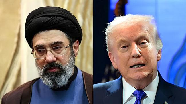 US offers $10m reward for information on top Iranian leaders