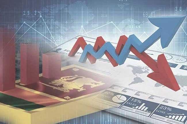 Sri Lanka achieves significant economic growth in 2025 – Dy Minister