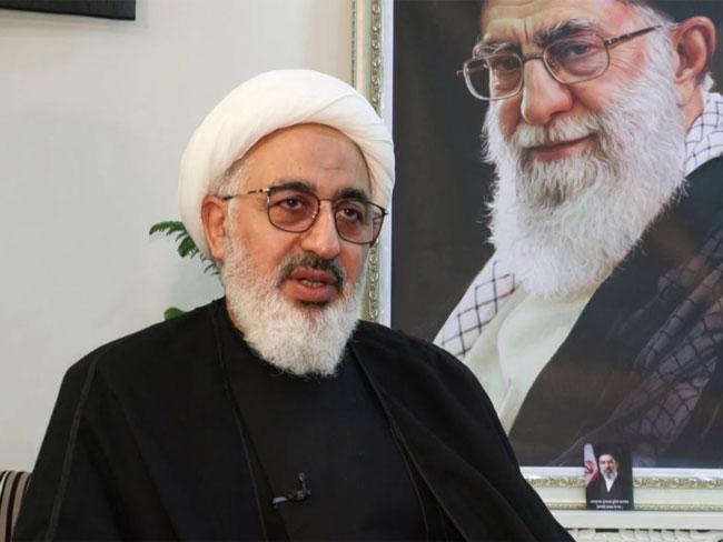 ‘‘Have to damage these bases so they cannot attack’‘: Representative of Iran’s Supreme Leader clarifies strikes on Gulf nations