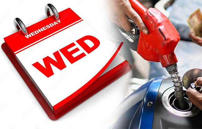 Wednesdays declared holiday for govt employees, schools & unis; private sector urged to do same