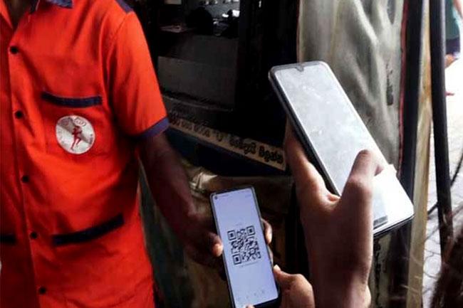 National Fuel Pass system disruptions to be fully resolved by tomorrow – Ministry