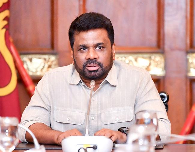 President to hold special press conference tonight