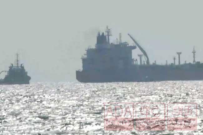 All April fuel shipments confirmed; No fuel supply issues – CPC