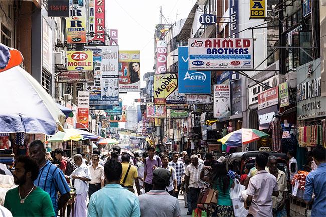 World Happiness Report 2026: Sri Lanka ranked among world’s unhappiest countries 