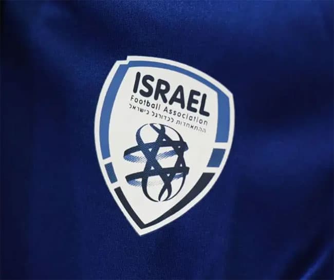 Israel FA fined for ‘discrimination and racist abuse’