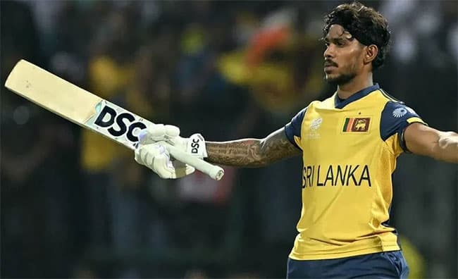 IPL 2026: Nissanka, Mendis, and Chameera get NOCs