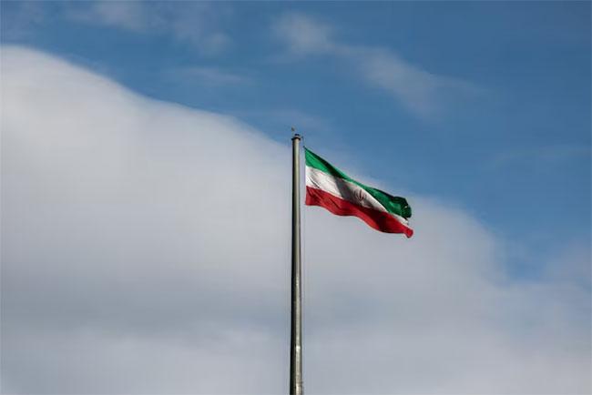 US proposal to end war is ‘one-sided’, door to diplomacy still open, Iranian official says