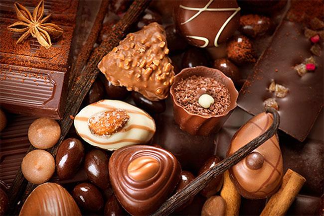 No price increase for confectionery products until May - LCMA