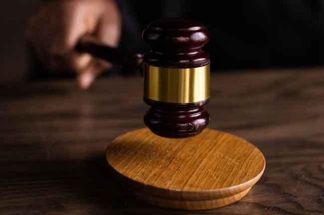 Open warrants issued for Shamindra Rajapaksa, Kapila Chandrasena’s wife over Airbus bribery case