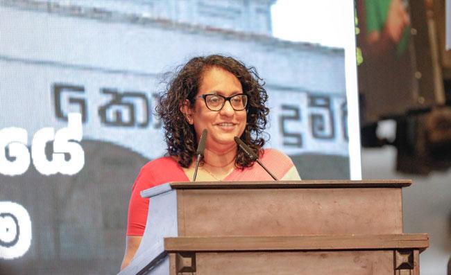 Govt’s policy is to build a sustainable public transport system – PM