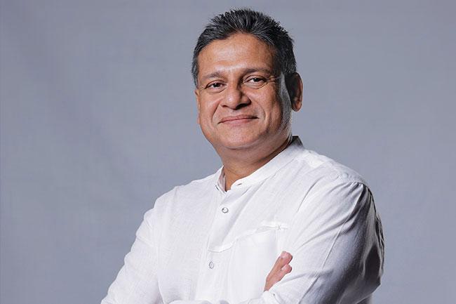 ‘Sarvajana Balaya’ leader extends Sinhala and Tamil New Year wishes, urges safeguarding priceless culture