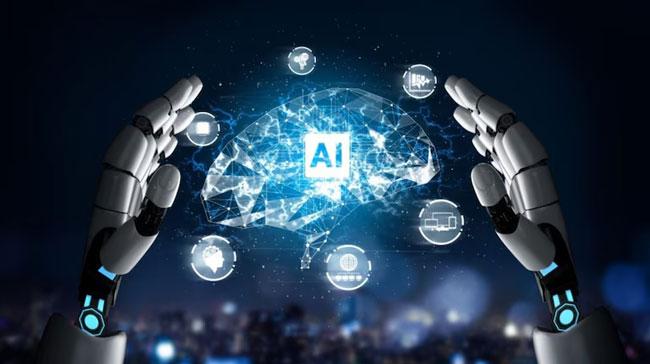 AI chatbots give misleading medical advice 50% of the time, study finds