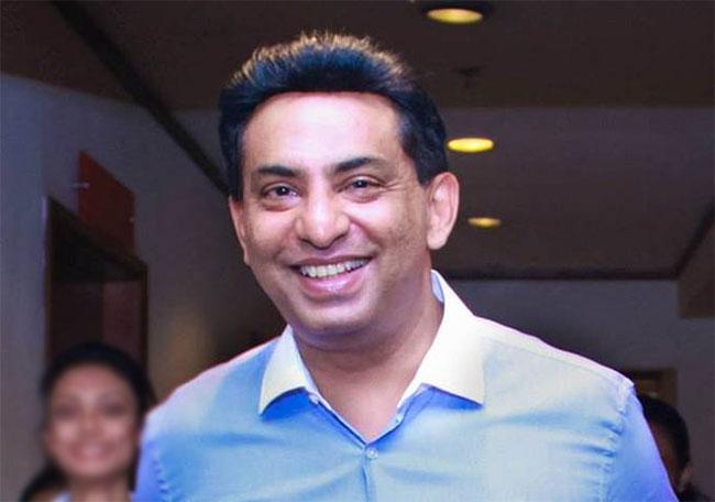 Former SriLankan CEO Kapila Chandrasena further remanded after bail refusal