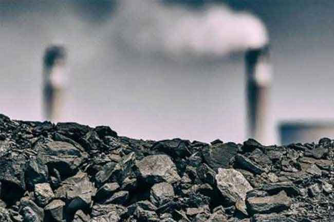 President appoints commission to probe alleged irregularities in coal procurement