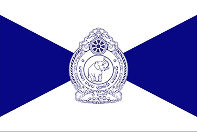 Sri Lanka Police refutes social media claims on recruitment age limit