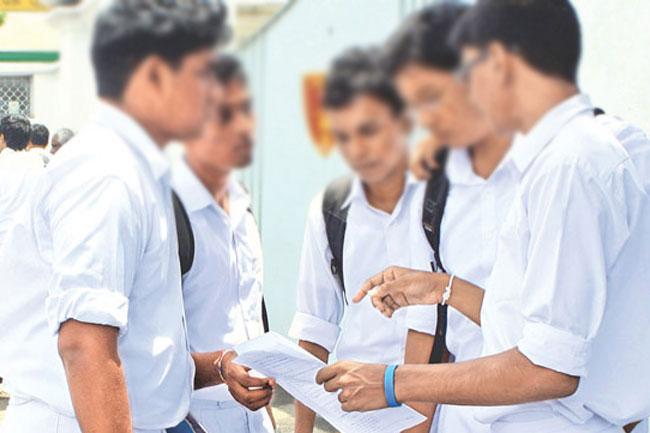 Deadline for 2026 A/L exam applications ends midnight today 