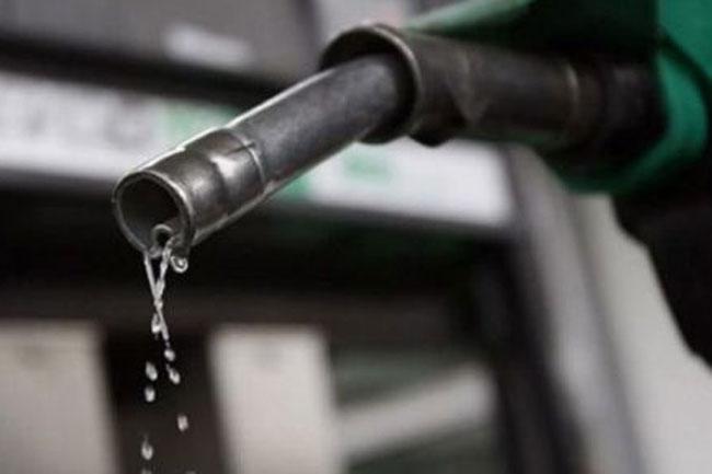Complaint lodged with Bribery Comm. over alleged diesel import irregularities