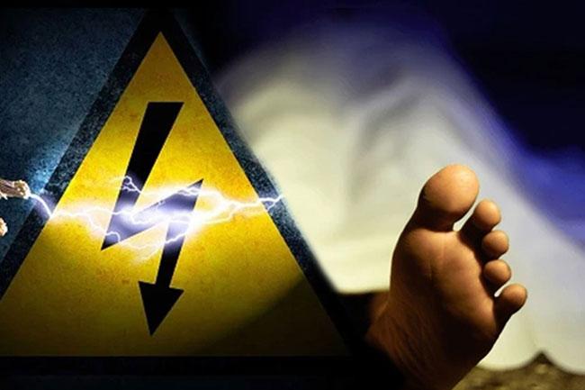 Man electrocuted to death by illegal electric fence in Morawewa