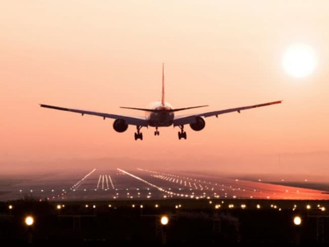 Indian carriers plan to resume operations at Hamad International Airport as fragile ceasefire holds in West Asia