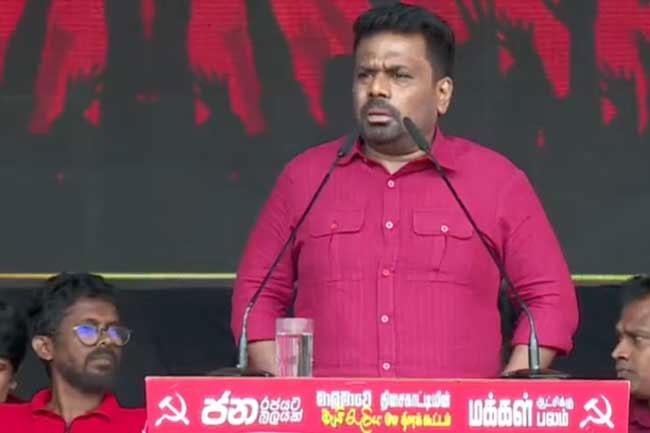 ‘2026 will go down in history as year of justice against corruption’ - President