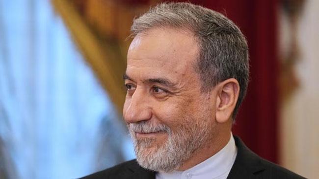 Iran sends latest proposal to US in negotiations for deal to end war, Iranian media reports