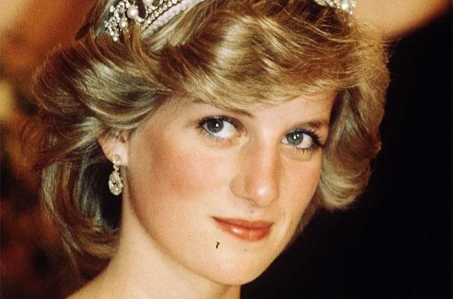 Princess Diana’s unheard recordings set to be revealed in new docuseries
