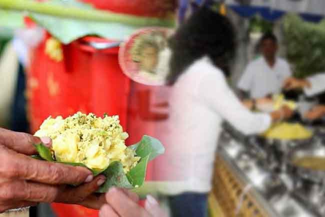 Vesak ‘Dansal’ registration to begin Monday