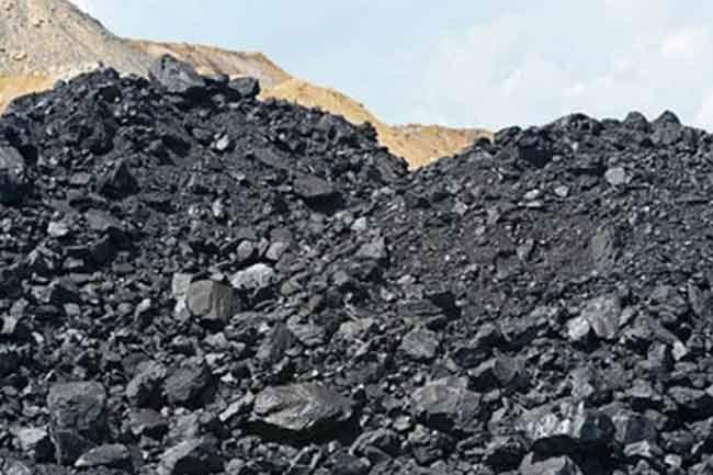 Presidential Commission probing coal imports begins investigations 