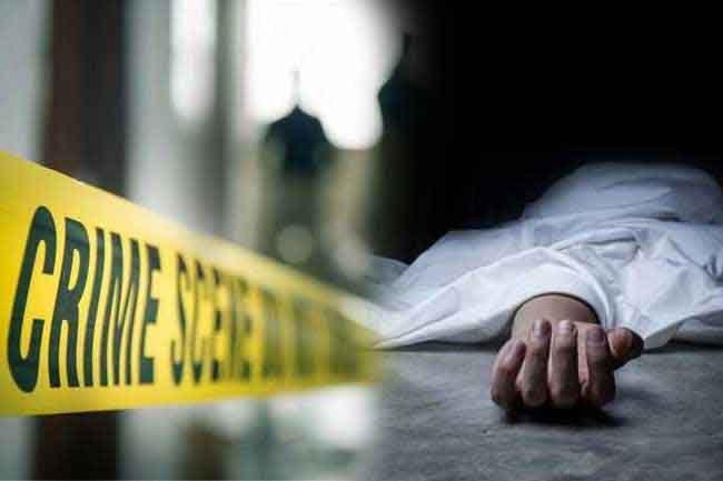 47-year-old killed with sharp weapon in Ambalangoda 