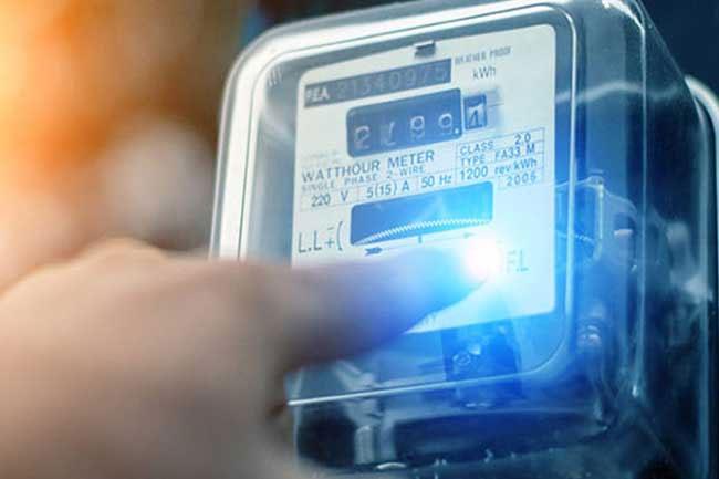 PUCSL approves 18% electricity tariff increase for consumers exceeding 180 units 