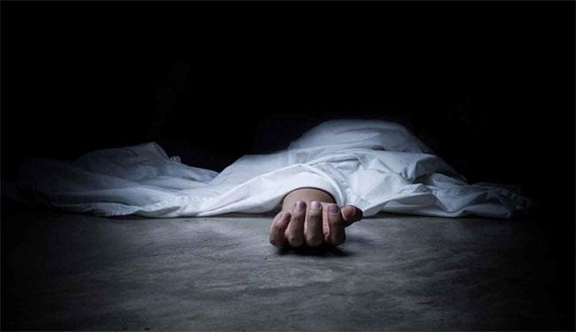 Man shot and attacked with sharp weapon inside home in Ambalantota 