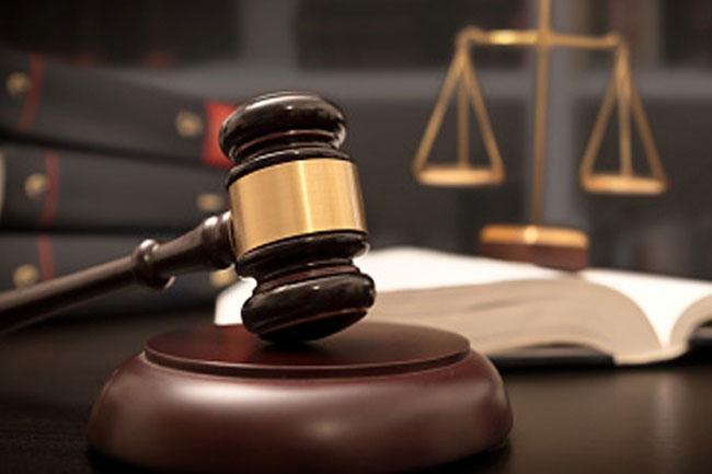 Two remanded over alleged bail fraud in relation to Kapila Chandrasena’s case 