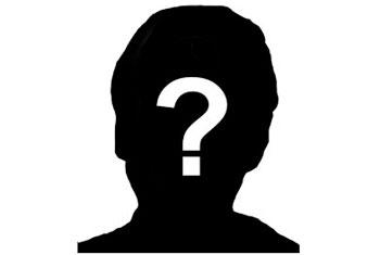 Missing anesthetist found at Anuradhapura 