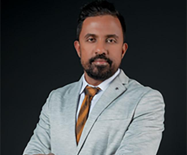AI researchers achieve landmark breakthrough in Sinhala AI with publication in prestigious IEEE Access journal