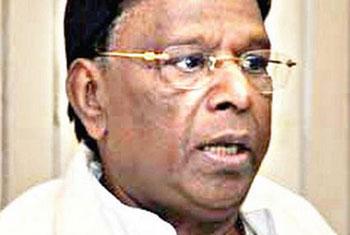 India faults SL’s stand on TESO meet; Congress not attending