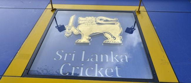High-level ICC team to reach Sri Lanka – report 