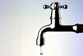 Nine-hour water cut tomorrow in the Kolonnawa municipality