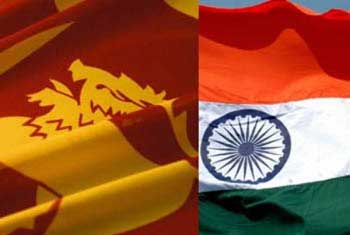 Lankan pilgrims to be flown back on special flight