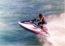 Sri Lankan dies after jet ski accident in Jeddah