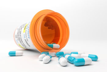 Drug used by heart patients taken off Lankan shelves