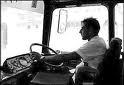 One in three bus drivers ‘on drink or drugs’