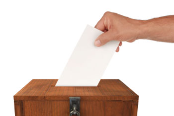 Pudukuduirippu, Maritimepaththu PS elections on March 24